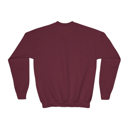 Kids Sweatshirts - Origami - Frog