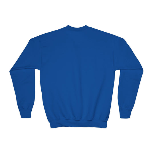 Kids Sweatshirts - Origami - Fish