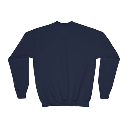 Kids Sweatshirts - Professions - Farmer