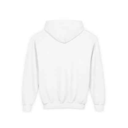 Kids Hoodies - Animals - Gorilla